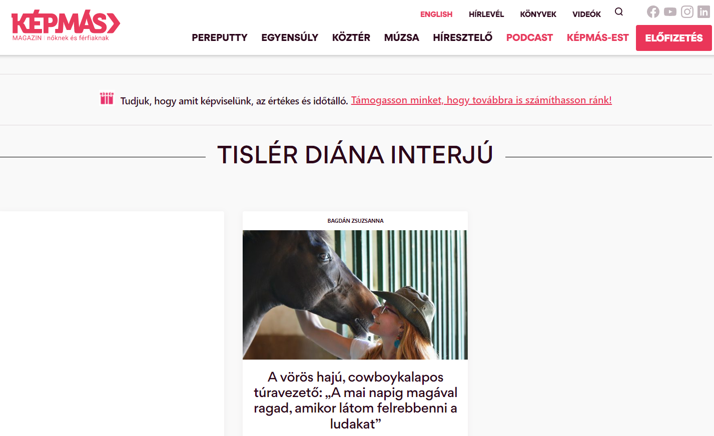 images/media/media5.png#joomlaImage://local-images/media/media5.png?width=1427&height=873