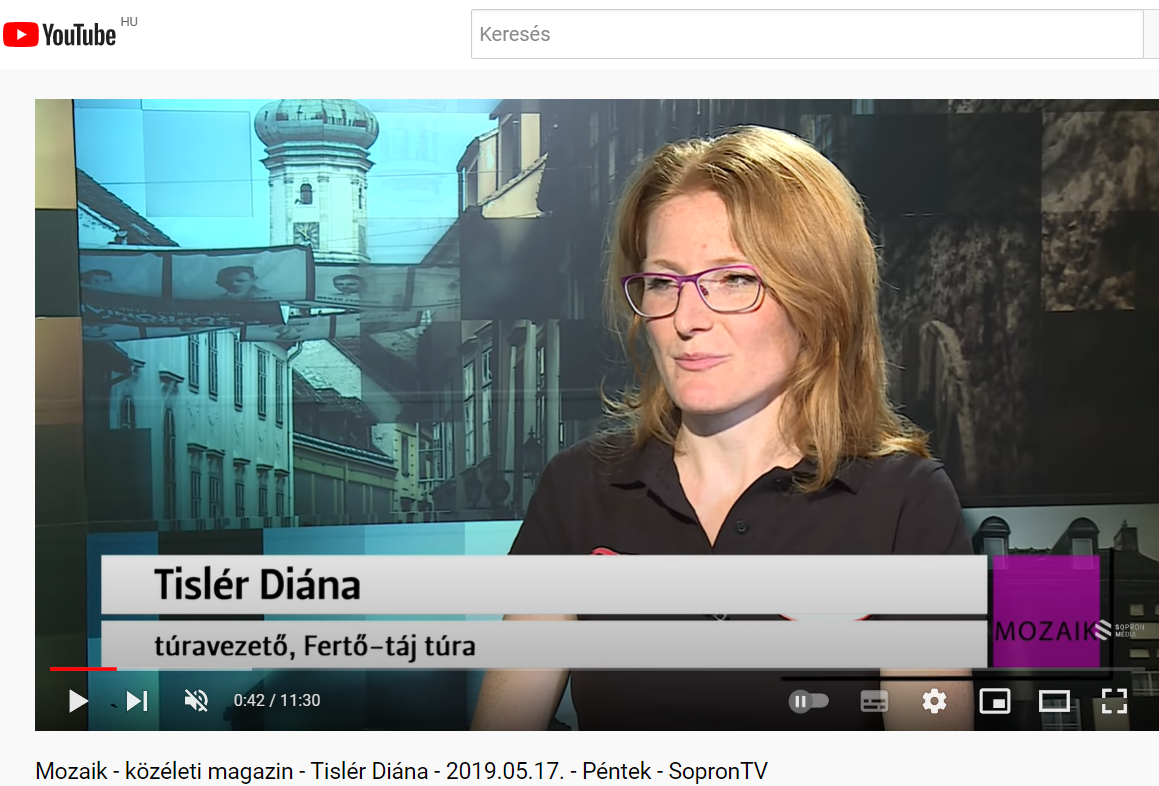 images/media/media8.png#joomlaImage://local-images/media/media8.png?width=1159&height=786