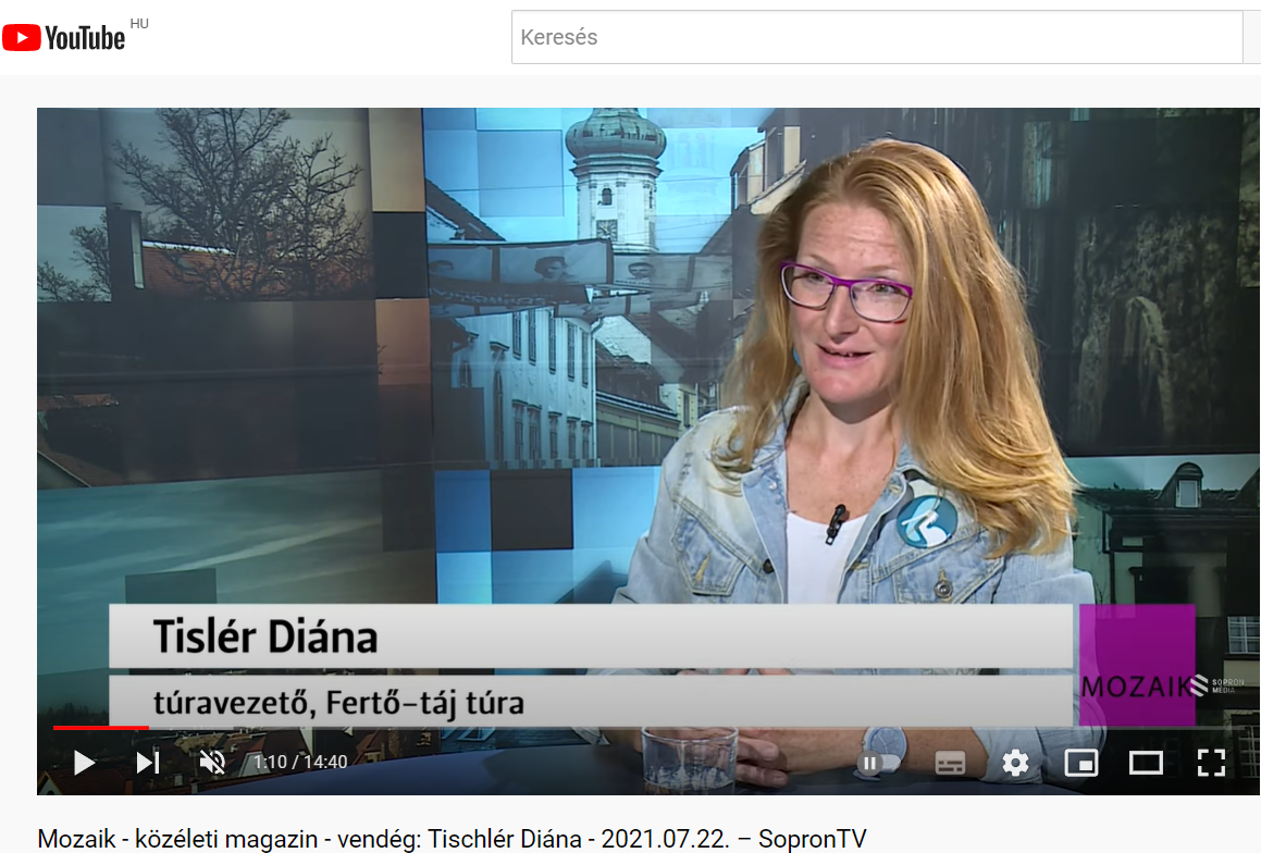 images/media/media9.png#joomlaImage://local-images/media/media9.png?width=1159&height=784